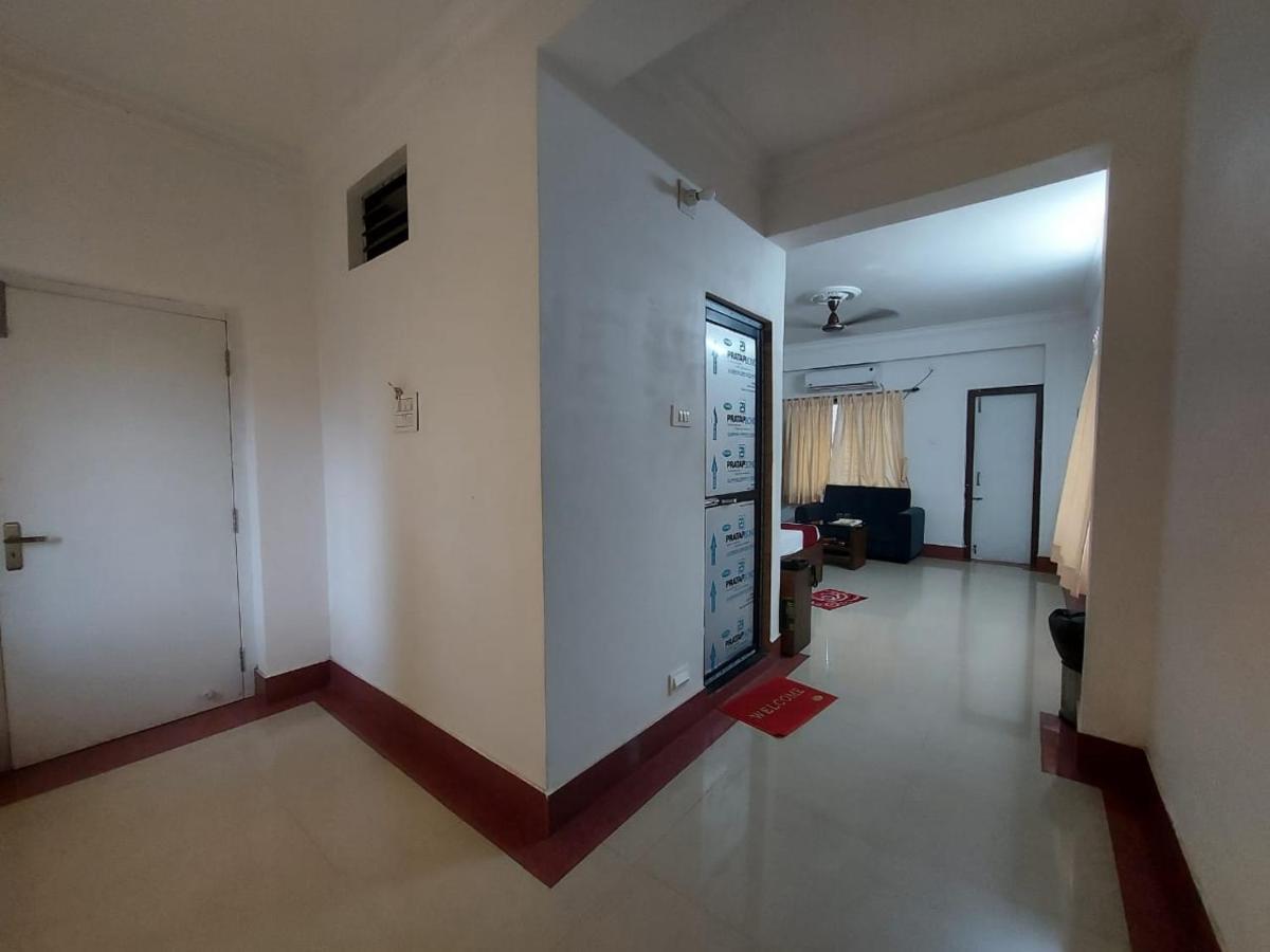 ديغا The Palace Inn المظهر الخارجي الصورة